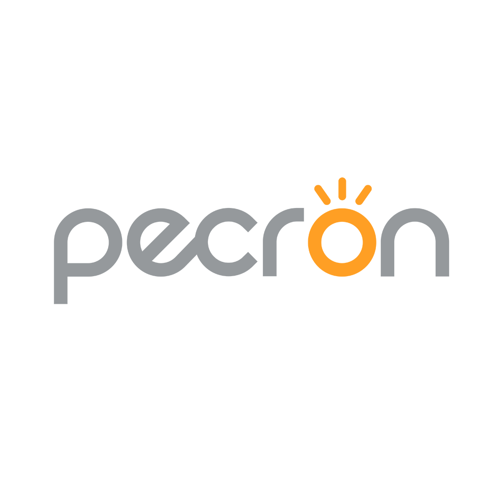 PECRON E2000LFP 230V EU Expandable Portable LiFePO4 Power Station