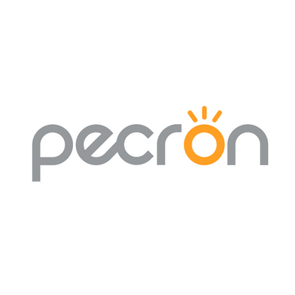 Pecron E600LFP 1200W Portable Power Station: 614Wh LiFePO4 Battery for Outdoor Adventures