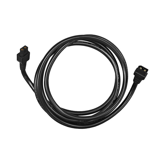 PECRON XT60 Extension Cable for E3600LFP Portable Power Station 10-Foot