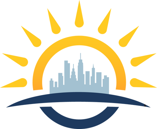Sun Core Systems | Solar Panels & Off-Grid Generators image
