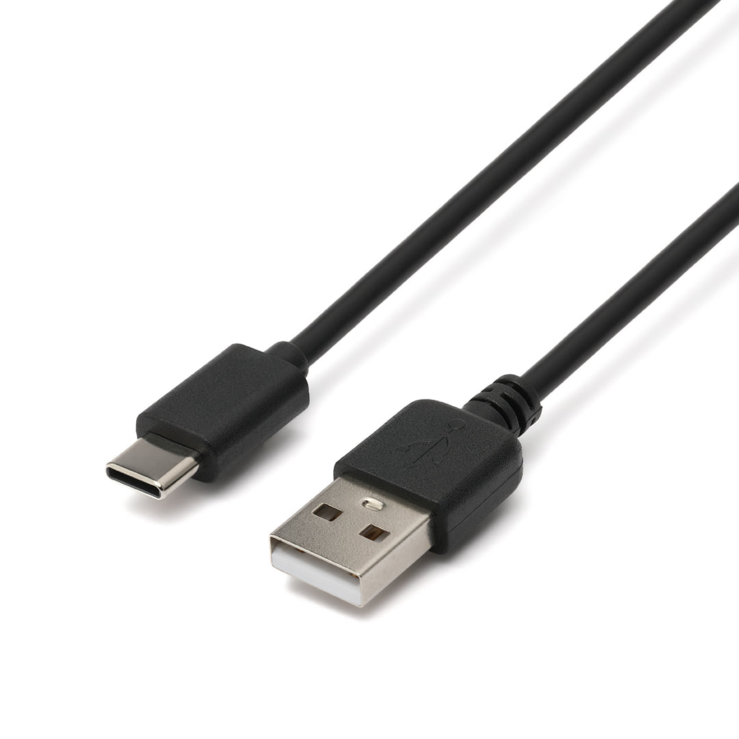 Lion Prowler Portable Power Bank: Wireless Charging, Multi-USB, Flashlight, Lamp