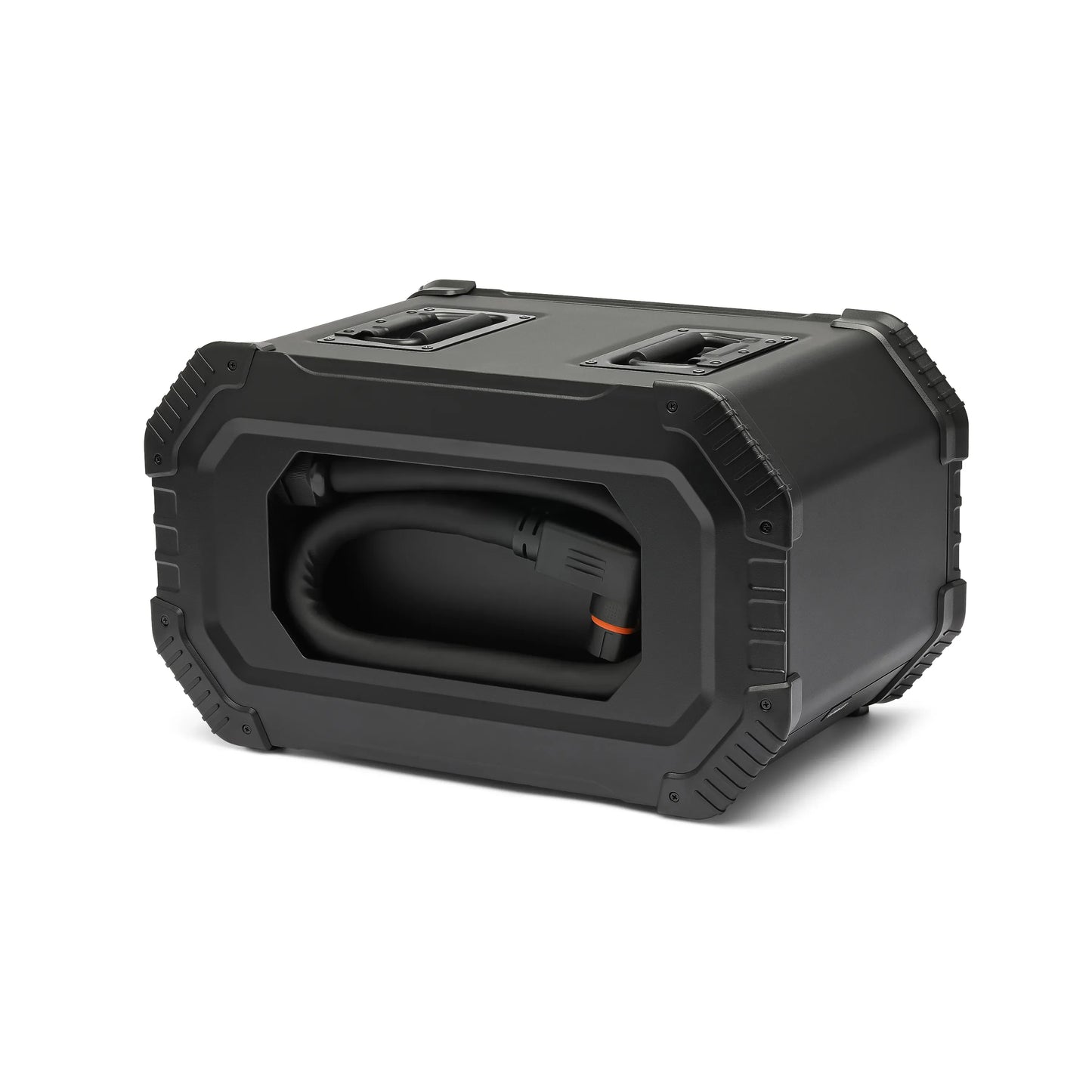 Lion Safari XP Power Expansion Pack for Extended Off-Grid Energy Storage