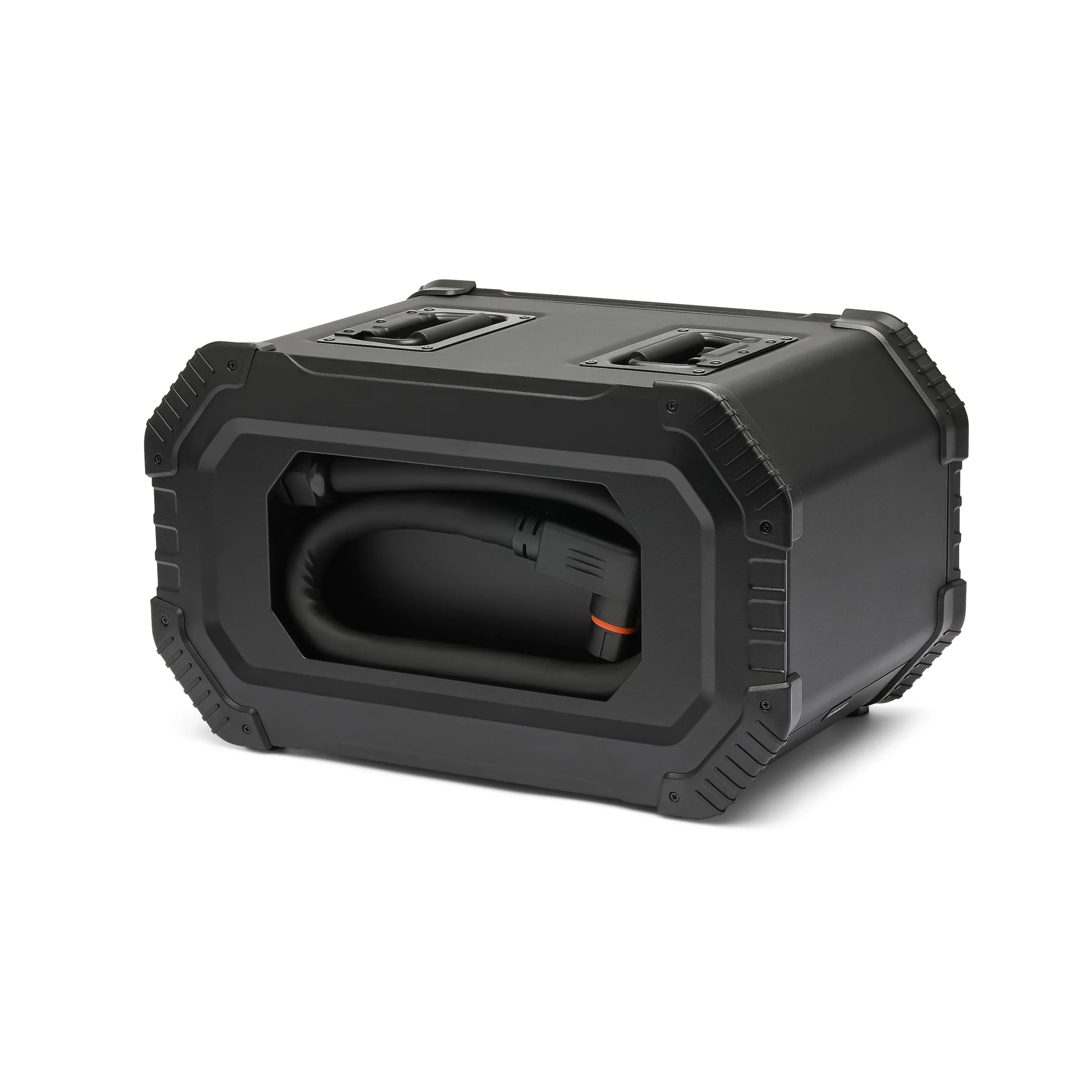 Lion Safari XP Power Expansion Pack for Extended Off-Grid Energy Storage