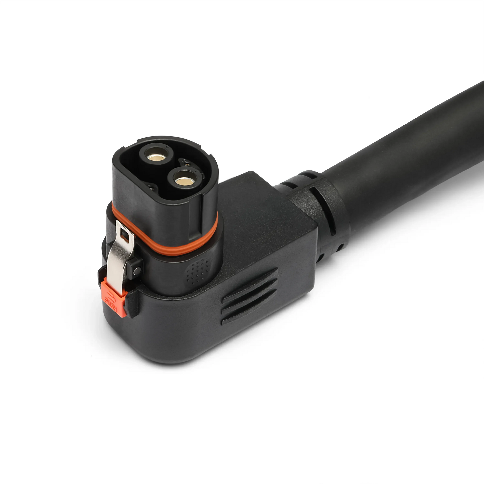 Lion Safari XP Power Expansion Pack for Extended Off-Grid Energy Storage