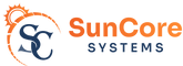 Sun Core Systems | Solar Panels &amp; Off-Grid Generators - Home