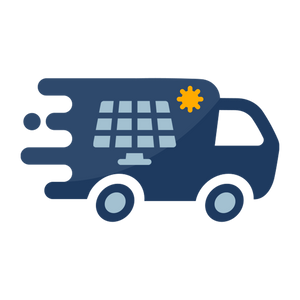 prefooter-image1